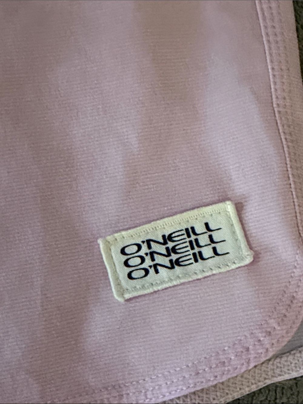 O'Neill SURF BOARD SHORTS XXL/40 - Picture 2 of 6